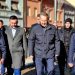 Izetbegović posjetio Zvornik i Janju: Uskoro dodatnih 20 do 30 miliona KM za povratnike
