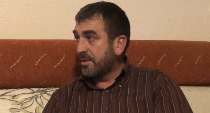(VIDEO) SAMIR RAMDEDOVIĆ: SVUDA SAM BIO, SVE PROŠAO, ALI BIHORA NEMA NIGDJE…