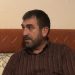 (VIDEO) SAMIR RAMDEDOVIĆ: SVUDA SAM BIO, SVE PROŠAO, ALI BIHORA NEMA NIGDJE…