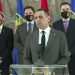 (VIDEO) Srbija raspisala potjernicu za Zvicerom zbog planiranja atentata na Vučića