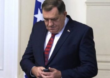OTKRIVENE KOMPANIJE KOJE SU POD DODIKOVOM KONTROLOM