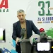 Ugljanin: Postavljanjem hodže i popa u prvi plan Vučić u Priboju napravio pozorište