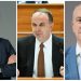 ZAJEDNIČKO REAGOVANJE MANJINSKIH PARTIJA U CRNOJ GORI: NISMO IZNENAĐENI NASTUPOM “SLUČAJNE MINISTARKE”, OSTAJEMO NA BRANIKU CIVILIZACIJSKIH VRIJEDNOSTI