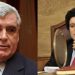 Azem Vllasi o Dritanu Abazoviću: “Ko s đavolom tikve sadi, o glavu mu se obiju”