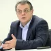 Čovićeva saznanja: Abazović rekao Porfiriju da je spreman da potpiše Temeljni ugovor