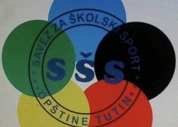 TUTIN: ZA VIKEND ŠKOLSKO TAMIČENJE U ODBOJCI I KOŠARCI
