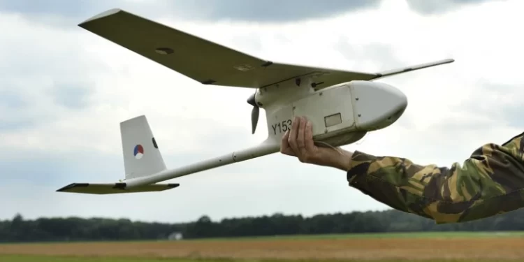 Kosovo nabavlja bespilotne letjelice iz SAD-a