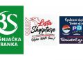 Zajedničko saopštenje Bošnjačke stranke, Albanske liste i Albanske koalicije: Podržavamo prijedlog o manjinskoj vladi