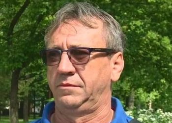 HAMDIJA ABDIĆ TIGAR: I 1998. godine sam u Banja Luci pio kafu, a kamoli 2022. godine…