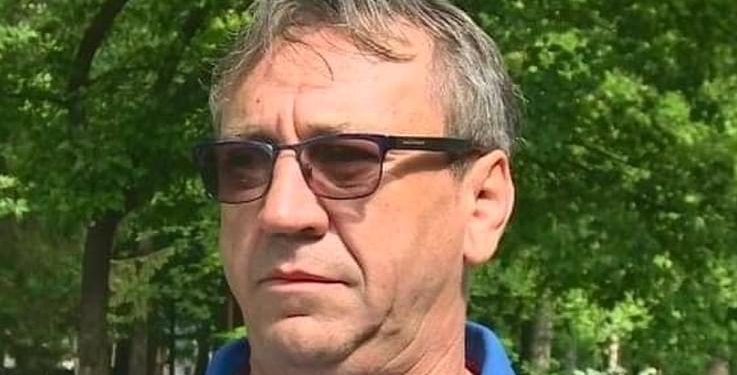 HAMDIJA ABDIĆ TIGAR: I 1998. godine sam u Banja Luci pio kafu, a kamoli 2022. godine…