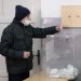 (VIDEO) U Tutinu izlaznost na referendumu svega 12,27 %
