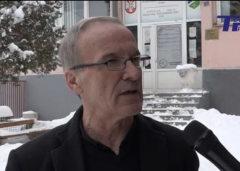 (VIDEO) Škole u Tutinu spremne za drugo polugodište