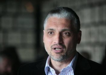 Jovanović: Srbija je danas veliki faktor nestabilnosti u regionu