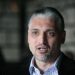 Jovanović: Srbija je danas veliki faktor nestabilnosti u regionu