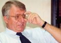 HAŠKI OSUĐENIK O KANDIDATURI ZA PREDSJEDNIKA SRBIJE: “Mnogi će se iznenaditi…”