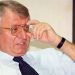 HAŠKI OSUĐENIK O KANDIDATURI ZA PREDSJEDNIKA SRBIJE: “Mnogi će se iznenaditi…”