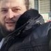 JEDAN OD MLADIĆA ŠTO JE RAZBIO PLOČU ZLOČINCU MLADIĆU: Pored časti i ponosa, motiv je bio buđenje političara, ali i omladine