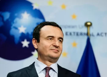 Skupština Kosova nije dopustila Srbima da glasaju na referendumu