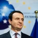 Skupština Kosova nije dopustila Srbima da glasaju na referendumu