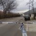(VIDEO) Podgorica: U eksploziji vozila poginuo Jasminko Šahović