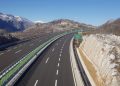 Crna Gora: Prvi autobusi od juna, poskupiće karte