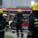 STRAVIČNA EKSPLOZIJA U FABRICI U ŠIMANOVCIMA: Ima mrtvih i povrijeđenih