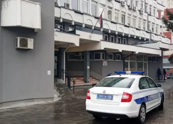Policija isključila iz saobraćaja više drogiranih i pijanih vozača