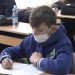 (VIDEO) Nastava u tutinskim školama započela uz poštovanje epidemioloških mjera