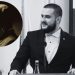 (VIDEO) Usame održao skup “ashaba” Muamera Zukorlića, najavio dolazak „tabi'ina“