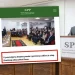 SKANDAL U NAJAVI! Amfiteatar FIS-a proglašen prostorijama SPP-a!
