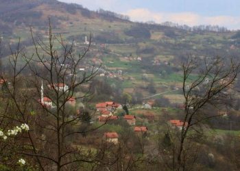 Zastrašivanje i oduzimanje zemlje samo su dio diskriminacije Bošnjaka i Hrvata u RS-u