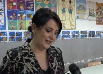(VIDEO) U Tutinu obilježen Dan Maternjeg Jezika u školama