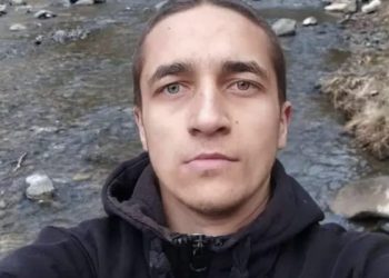 SULEJMAN MURATOVIĆ POSTAO DUŠAN OBRENOVIĆ: Nisam prešao u pravoslavlje, samo sam mu se vratio!