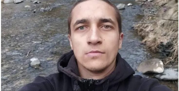 SULEJMAN MURATOVIĆ POSTAO DUŠAN OBRENOVIĆ: Nisam prešao u pravoslavlje, samo sam mu se vratio!