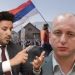 Knežević: Abazović alhemičarskim eksperimentom želi da bude premijer, pregovori zakazali
