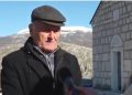 (VIDEO) BRATU CRKVU, A SEBI DŽAMIJU