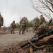 Svijet poredi Ukrajinu sa BiH, to radi čak i Putin I