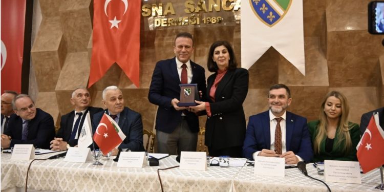 BNV: SARADNJA NA DOBROBIT SVIH