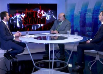 Abazović novi premijer, Joković predsjednik parlamenta?