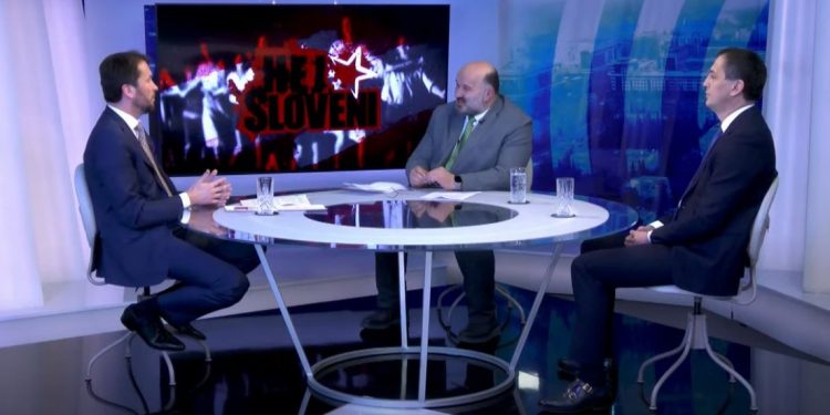 Abazović novi premijer, Joković predsjednik parlamenta?