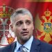 Čeda Jovanović ambasador Srbije u Crnoj Gori?
