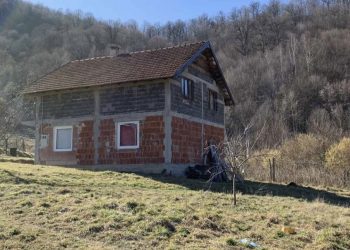 Turski državljani prijavili da su oteti na području Sarajeva: Pronađeni u selu Kovanići kod Zenice