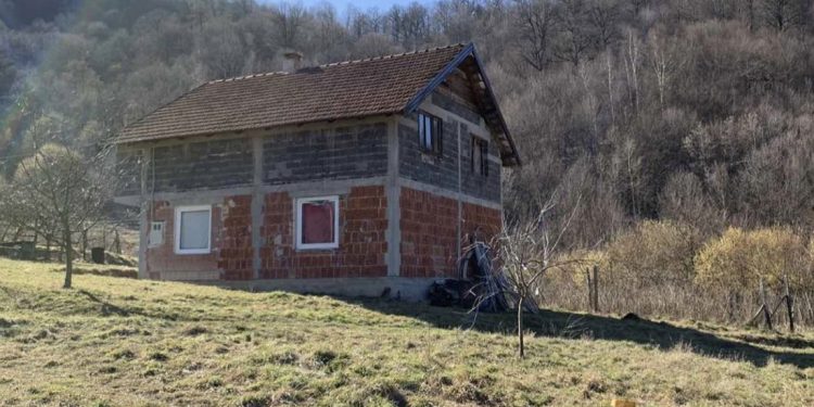 Turski državljani prijavili da su oteti na području Sarajeva: Pronađeni u selu Kovanići kod Zenice