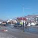 Bijelo Polje: Udes u Potkrajcima, povrijeđena djevojčica