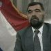 Mesić: BiH je na respiratoru, rješenje je građanska država, Čović ne radi za Hrvate