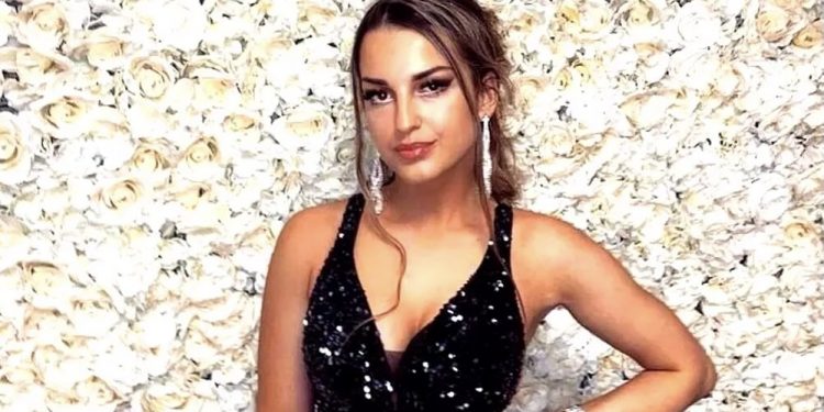 U petak popodne uhapšen muškarac osumnjičen za otmicu Amele Kalač