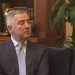 Đukanović: Visok stepen podudarnosti, brzo izabrati vladu
