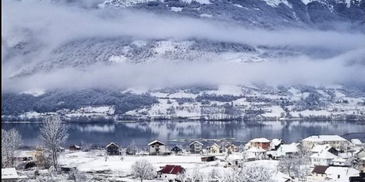 Plavljanin upao starijoj sugrađanki u kuću, udarao je u glavu i ukrao joj novac, telefon i minđuše