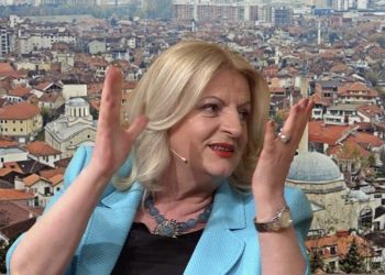 Tahiri: Pregovori u Rambujeu donijeli mir, slobodu i nezavisnost Kosovu