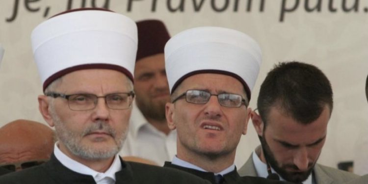 Oglasili se iz IZ BiH: Je li muslimanima dozvoljeno da im se presadi srce svinje